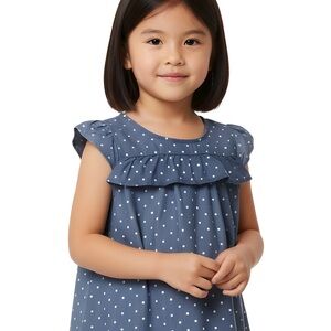 🔥Carter’s Top🔥